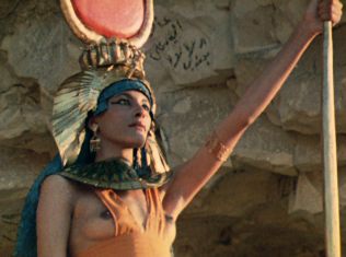 lucifer rising.jpg